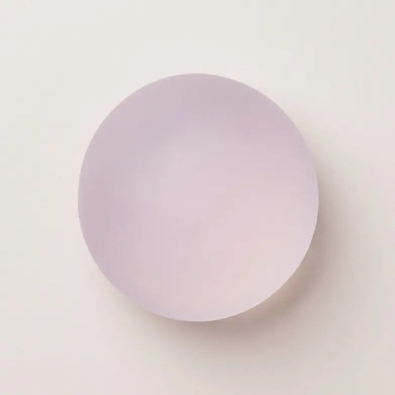 Handmade Matte Mochi Tangerine Jelly Squishy Soft Stress Ball Squishy Sensory Fidget Toy