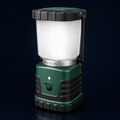 Rayovac Sportsman LED Camping Lantern